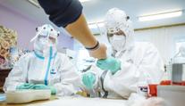 Máte neschopenku od lékaře i hygieny? Podívejte se, která platí