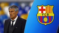 Barcelonu čeká den zúčtování! Čeká se vyhazov trenéra i legendy