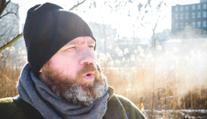 Zlom na začátku března. Norská předpověď nevěstí pro Čechy nic dobrého