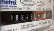 Měsíčně stovky korun navíc. Dodavatel energií Daně účtoval služby, které nemá