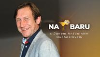 NA BARU: Jak Duchoslava ovlivnila role Vikiho Cabadaje?