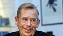 Před 10 lety zemřel Václav Havel. Kardinál Duka za něj sloužil mši