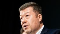 Voliči SPD kvůli Zůnovi zuří. Proto jsme vám hlas nedali, pustili se do Okamury