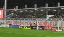 Přijde změna? LFA preferuje sektory bez plotu, chce o tom jednat