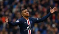Monako ve šlágru kola vyhrálo nad PSG, Montpellier má tři výhry v řadě