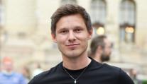 Pavel Callta prosí fanoušky o pomoc. Přiznal, že ho pronásleduje stalker