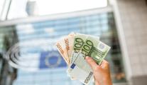 ČR bude moci získat 500 miliard od EU. Půjdou na tyto oblasti