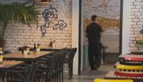 Restaurace v Česku bojují o přežití. Klasická nabídka už netáhne, přiznávají hospodští