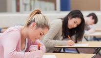Maturita z angličtiny štve studenty. Toto jim vzkázalo ministerstvo