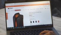 Pozor na podvodné e-shopy, napálených jsou tisíce. Už to řeší inspekce