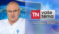 Soudní znalec v kauze Kramný: "Takhle zemřely Monika a Klárka!"