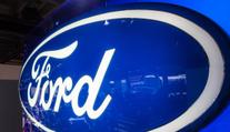 Ford překonal nelichotivý rekord. Za půl roku má víc svolávaček než jiní za celý rok