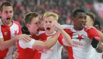 Tady je 5 důvodů, proč letos Slavia konečně vybojuje domácí titul