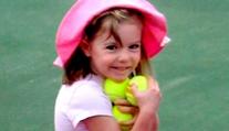 Nová teorie o důvodu zmizení Maddie: Pár ji omylem zabil, pak zpanikařil