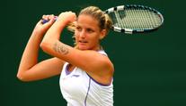 Wimbledon, 1. den: Co bude vysílat NOVA Sport, FANDA a VOYO?