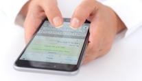 Apple slibuje větší ochranu před viry, omezí ale některé funkce