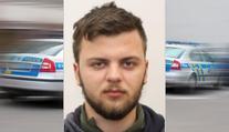 Dominik zmizel před více než měsícem. Pokud jsi naživu, ozvi se, prosí matka