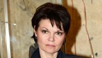 Odchod Postlerové nikdo nečekal: Divadlo na Vinohradech ruší představení