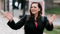 Poslanci určili novou ombudsmanku. Zvolili si i místopředsedkyni Sněmovny