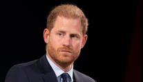 Princ Harry dorazil do Velké Británie. Blíží se finále sledovaného soudního sporu