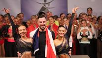 Další velká sportovní akce se ruší! Ostrava mistrovství Evropy neuvidí