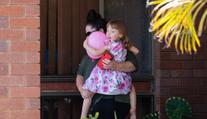 Únos "australské Maddie": Muže (36) obvinili hned z několika trestných činů