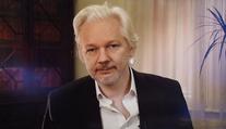 Biden prohlásil, že USA zvažují žádost Austrálie o zastavení trestního stíhání Juliana Assange