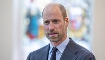 Princ William jako král poruší jednu tradici. Mnoho lidí tím naštve