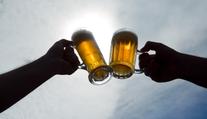 Bude letos málo piva? Nedostatek vody ohrožuje jarní ječmen