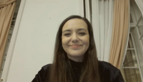 Rakušan vzdal boj o funkci místopředsedy Sněmovny. STAN nominuje Urbanovou