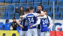 Hráči Boleslavi odehráli dva přáteláky. Stále jsou ale pod kontrolou