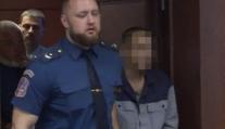 Synovi (4) rozbil hlavu násadou od smetáku! Dítě trpí, muže čeká trest