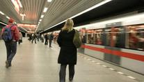 Pražská MHD oznámila dvě změny. Kde je logika, nadávají naštvaní lidé