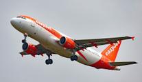 Turisté na Tenerife nedoletěli. Pilot vyhlásil stav nouze, letadlo se muselo vrátit