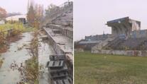 Odvěcí rivalové uvažují o společné fotbalové aréně