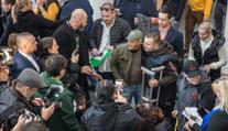 Juniorfest slaví historický úspěch. Filmy přilákaly rekordní počet diváků