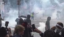 Francie se připravuje na další vlnu protestů. Ministr oznámil nasazení armády
