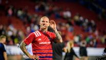 Takhle to bude! Americká MLS odhalila systém restartu soutěže