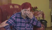 Marie se z vyúčtování za energie zhroutila. Za seniorku teď bojují advokáti