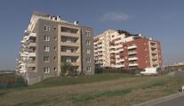 Investování v Česku: Velký průvodce, jak vydělat na nákupu domu či bytu