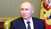 Začala válka o vedení Kremlu? Oslabený Putin přichází o moc, tvrdí expertka