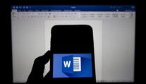 Microsoft Word čeká po 14 letech změna, dotkne se všech uživatelů