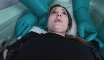 Unikátní armádní nemocnice Těchonín: Reportérka si ji vyzkoušela jako pacientka