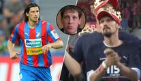 Smrtící ALS! Fotbalista Čišovský měl stejnou nemoc, jako měl Gross