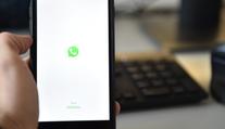 On-line i přes snahy o cenzuru. WhatsApp přišel s novou funkcí