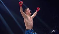 KSW v Česku popáté: Dva tituláky, o pás usiluje i Slovák. V akci sedm Čechů
