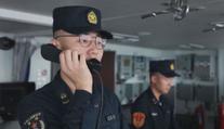 V mořích kolem Číny se schyluje k válce. Peking poslal znepokojivý vzkaz