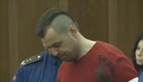 Kauza Kramný míří k novému zvratu. Objevily se další pochybnosti