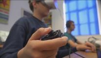 Na Sokolovsku zakládají technické lyceum, má zatraktivnit region pro mladé