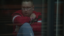 Muži ujel autobus s věcmi, pomohl mu reportér. Případ poté nabral neuvěřitelný spád